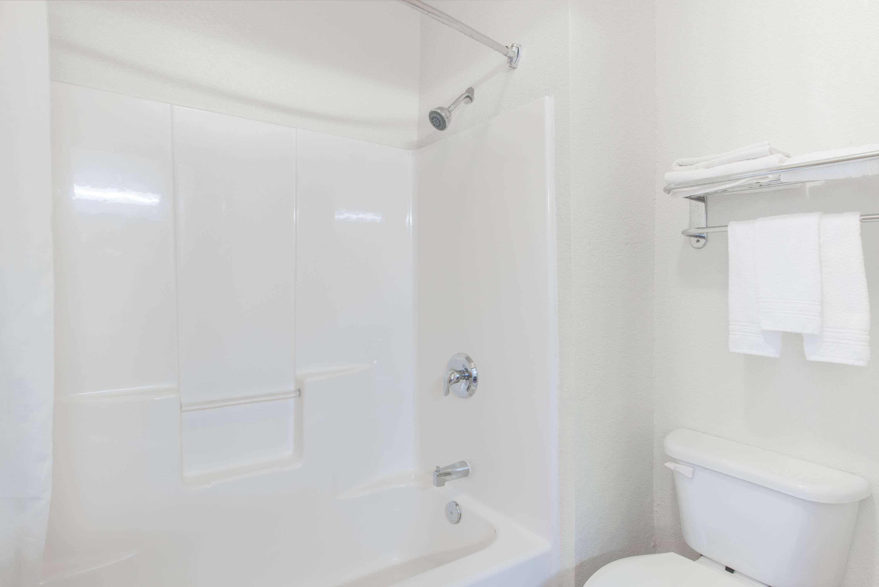 Super 8 By Wyndham Abilene South Ξενοδοχείο Εξωτερικό φωτογραφία