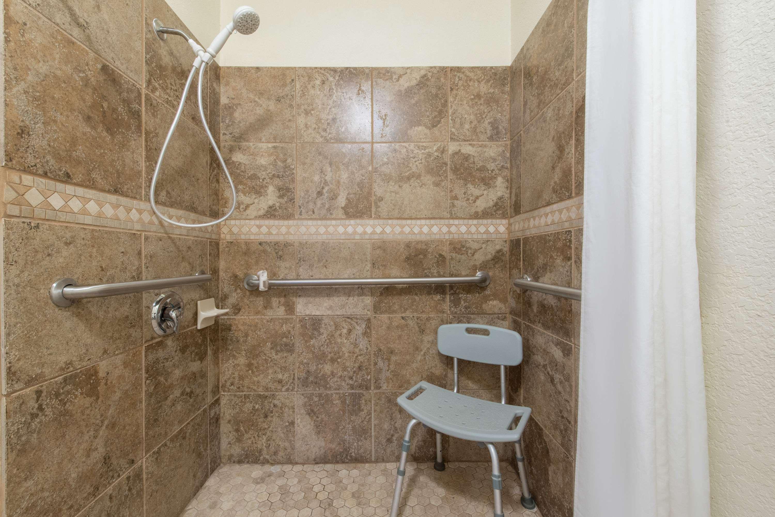 Super 8 By Wyndham Abilene South Ξενοδοχείο Εξωτερικό φωτογραφία