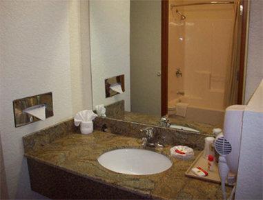 Super 8 By Wyndham Abilene South Ξενοδοχείο Εξωτερικό φωτογραφία